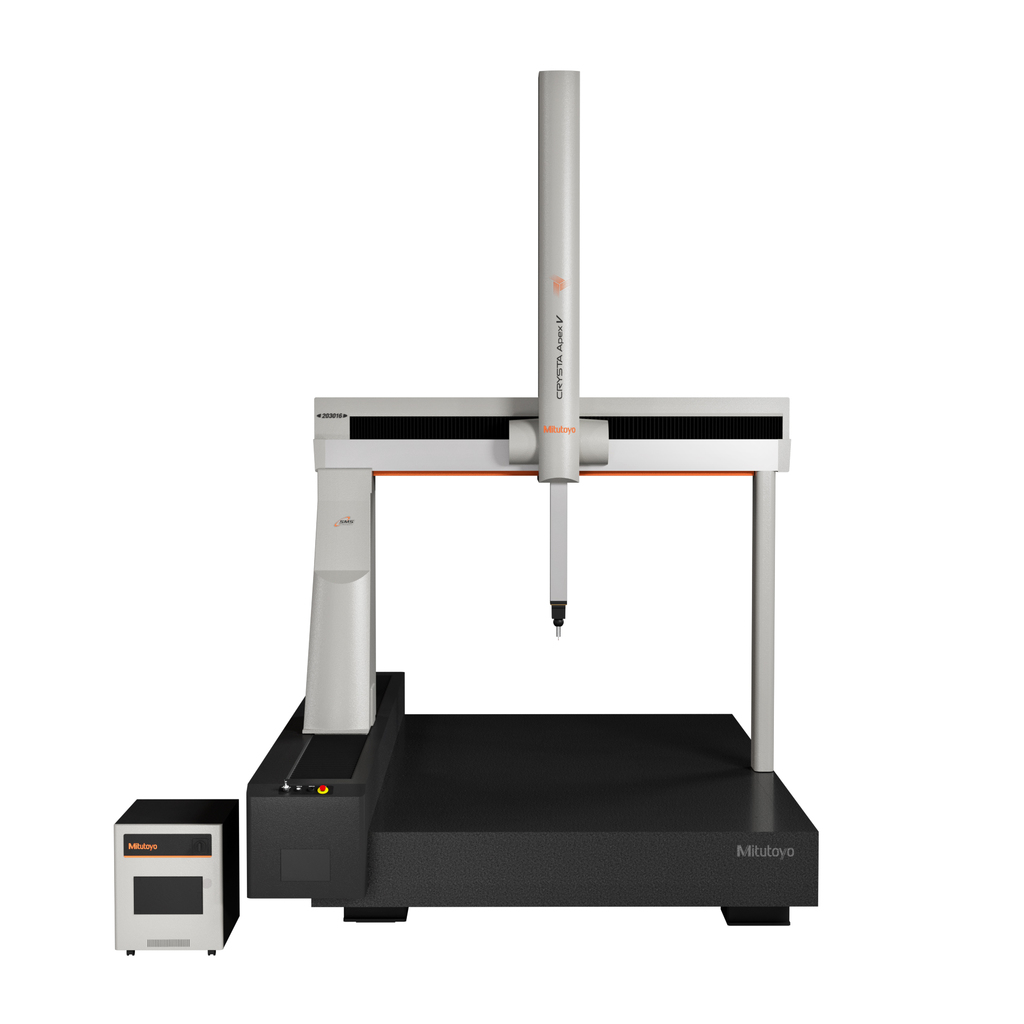 /pim-assets/medias_converted/Highres/Mitutoyo/Media/Image/17_Coordinate Measuring Machines/21_0_191-812H_CRYSTA-Apex V203016_202502_CG_4.jpg